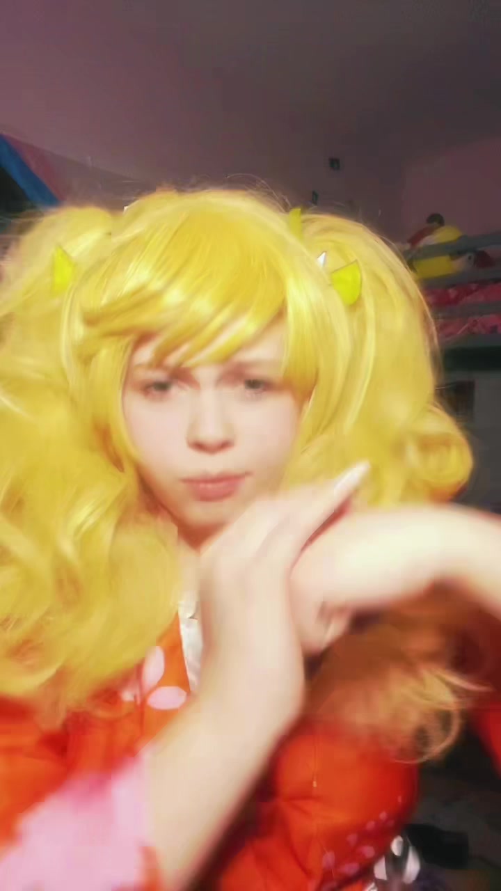 @✰Joey✰