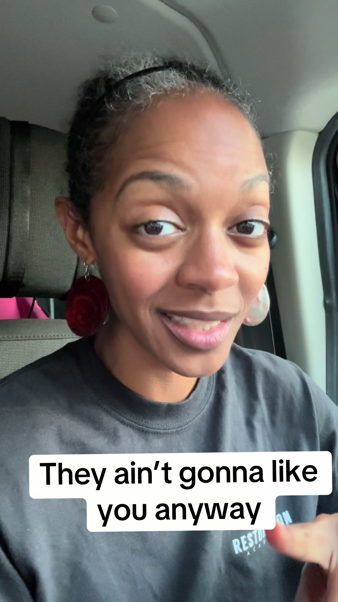 @emboogiespeaks
