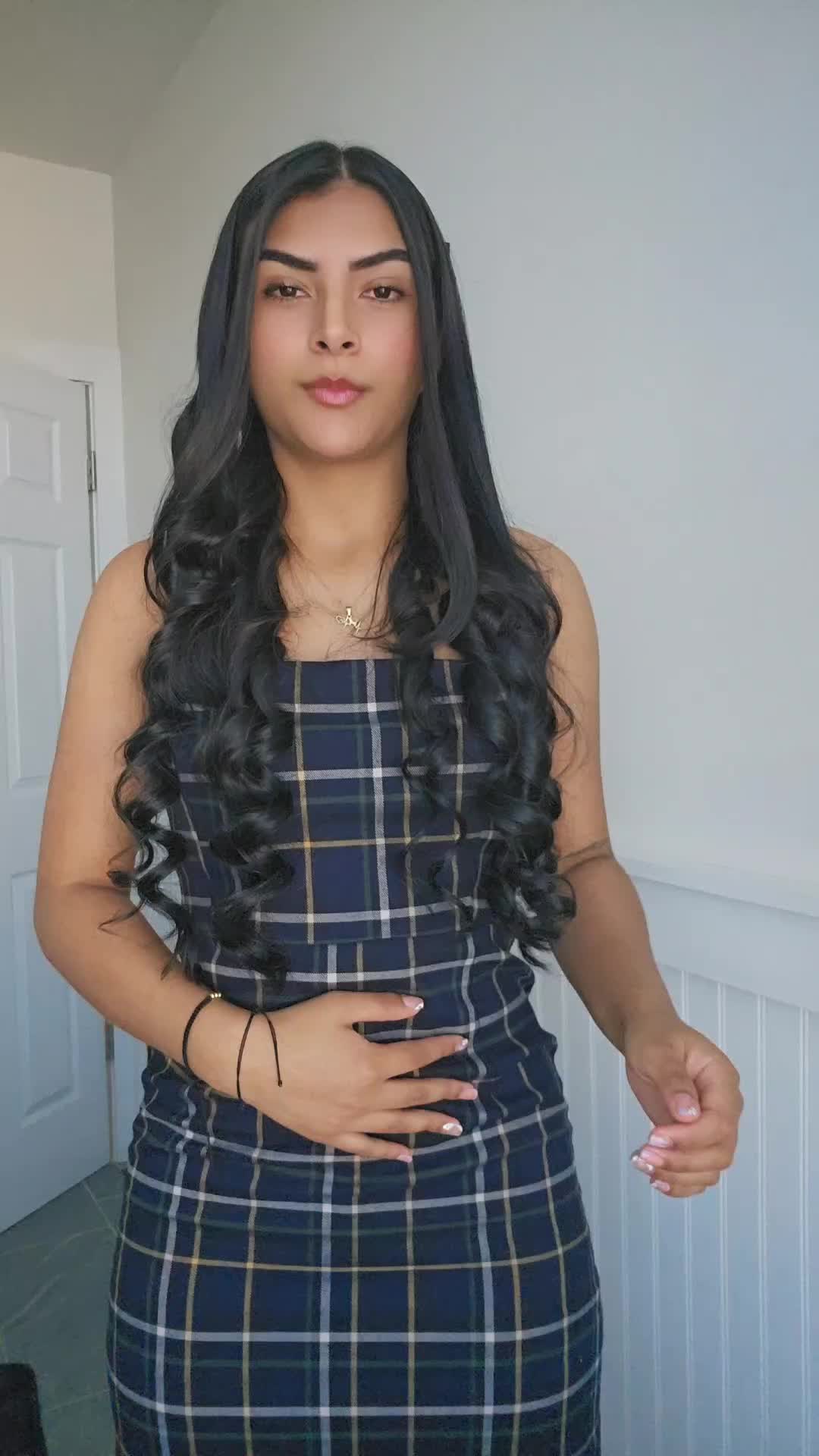 @oficial.yuliana