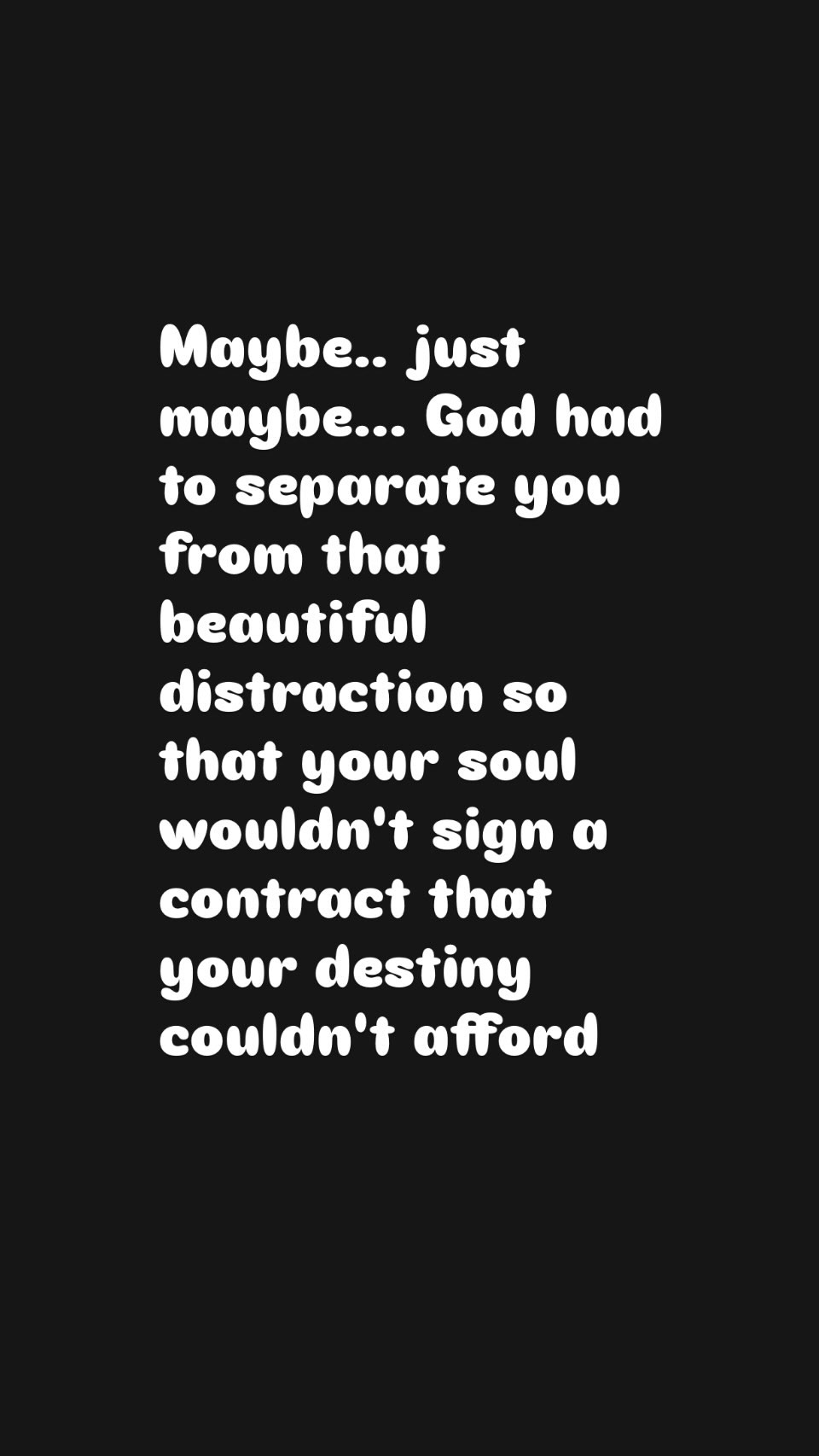 @Jessica Ann
