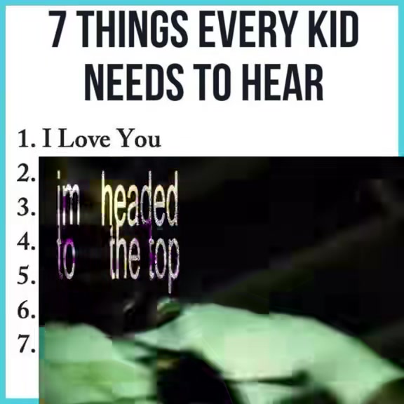 @fourfivememe