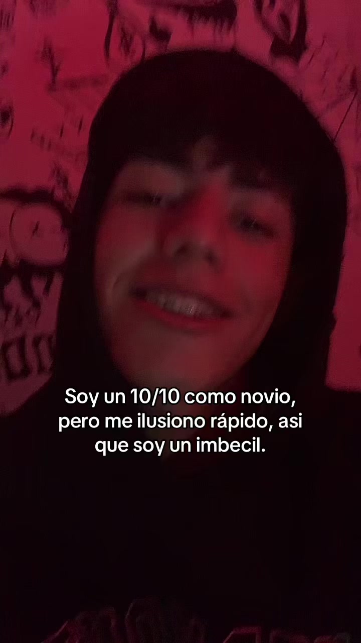 @elias.