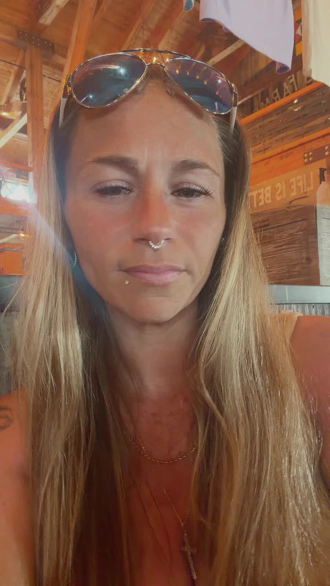 @Guidelinequeen