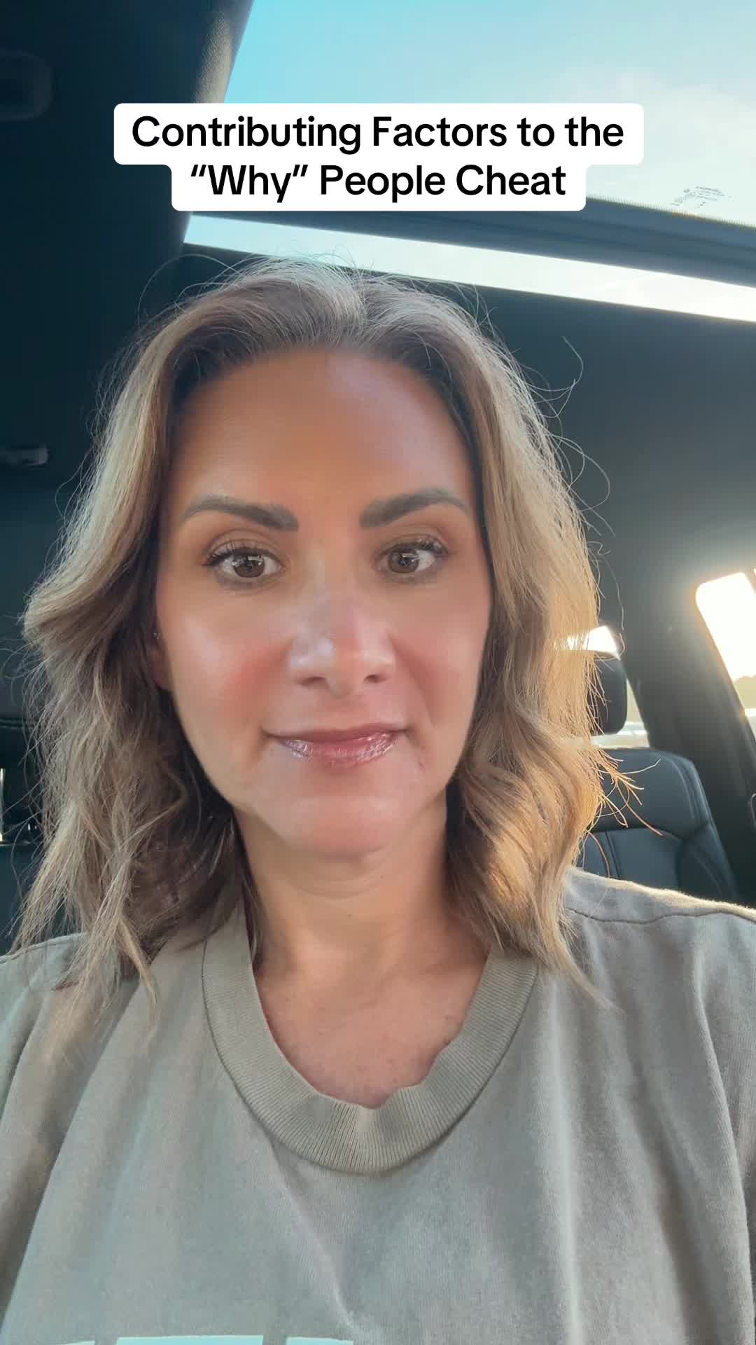 @Leslie Wells Connection Coach