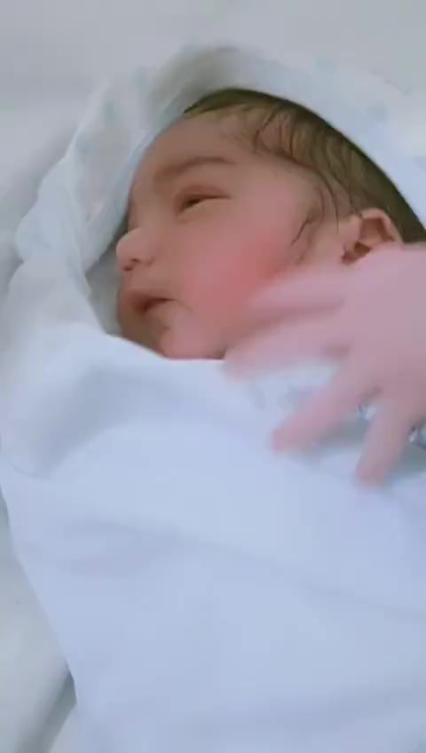 @Fářřî Ķâ Höö ýâřř🥰
