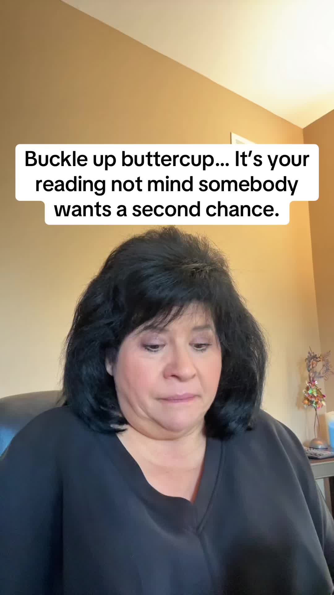 @Rosalie Psychic Medium