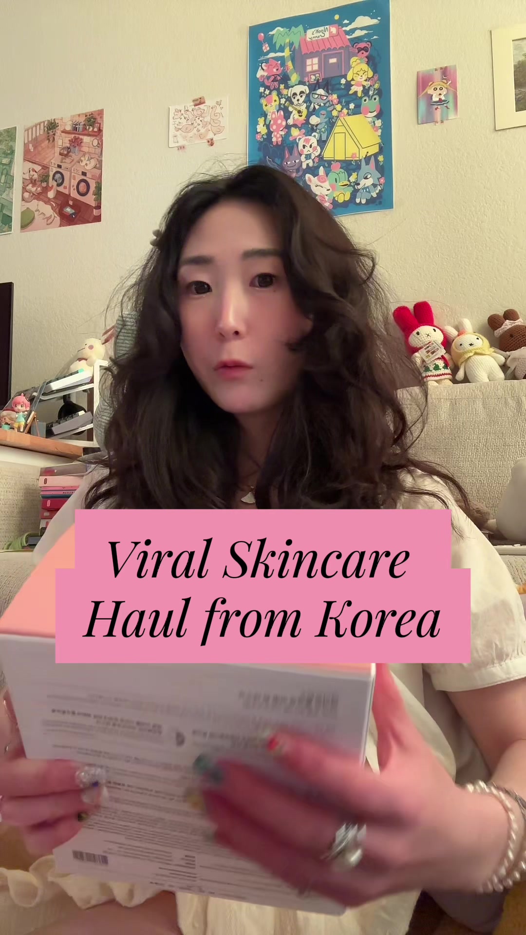 @vivi