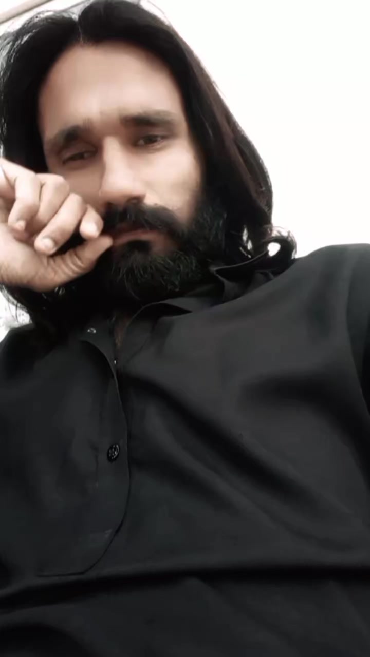 @uzairsiddiqui