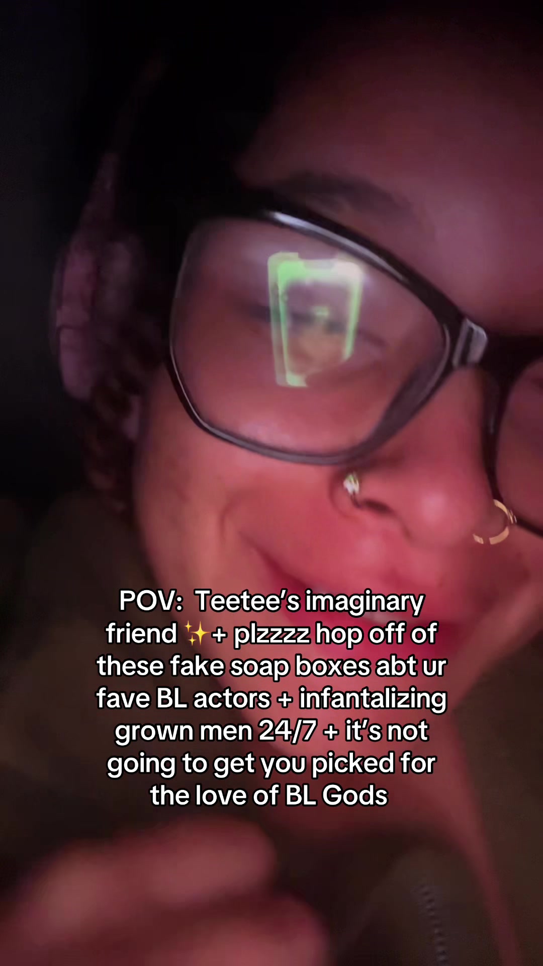 @Sonye