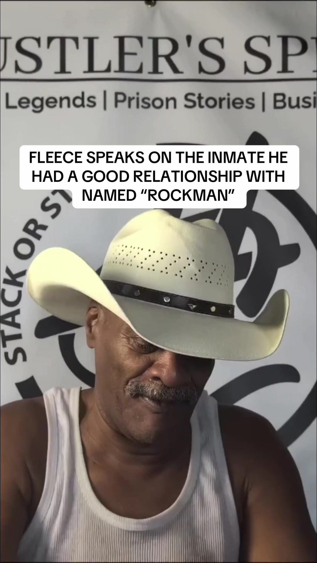 @bclips