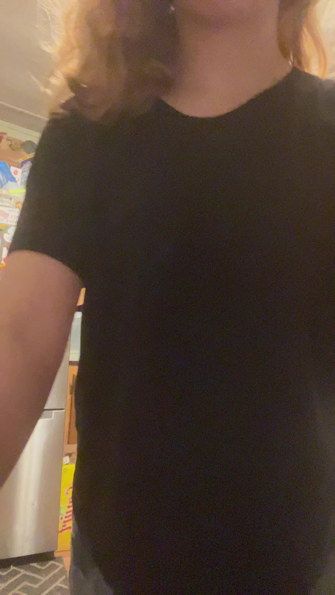 @noramakeup29