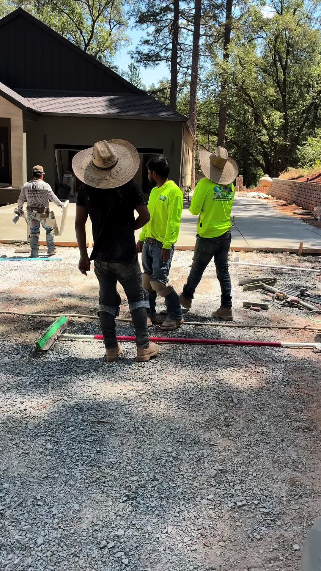 @Miriam👷🏻♀️🫡