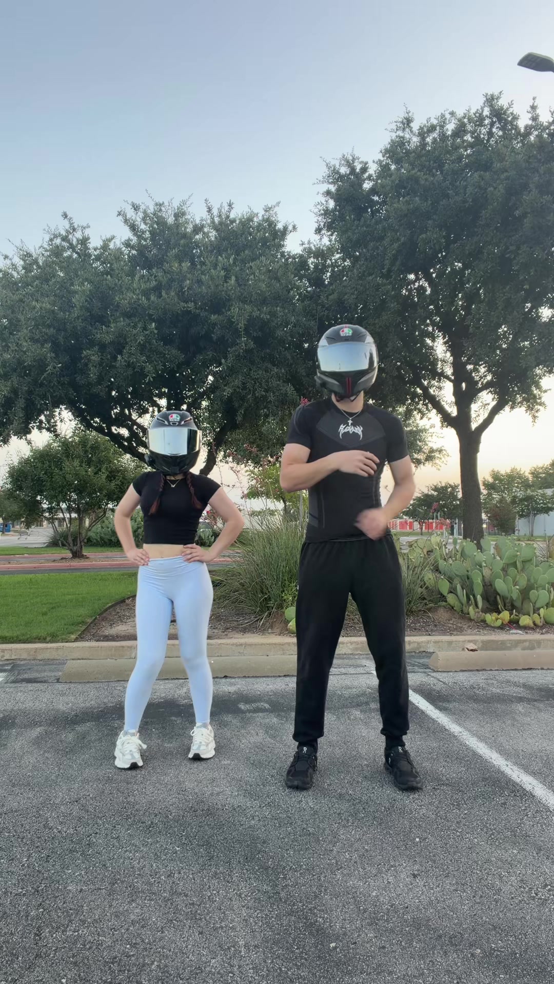 @zx10r_bubxi