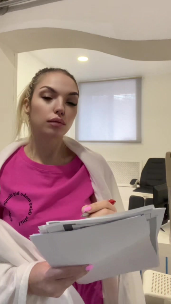 @allaprincess