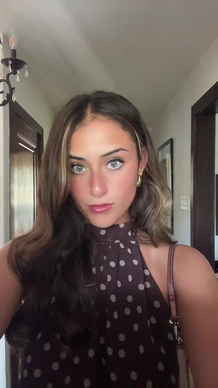 @koalafications😜