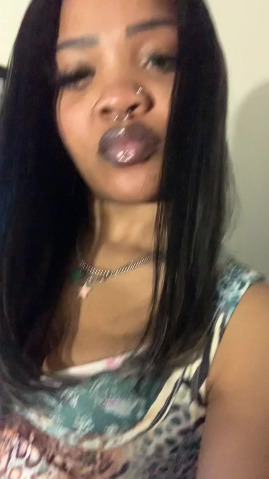 @Noochie_SoGb3