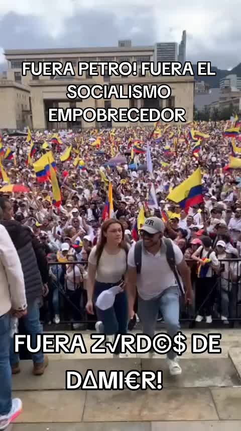 @DEMOCRACIA.LIBRE