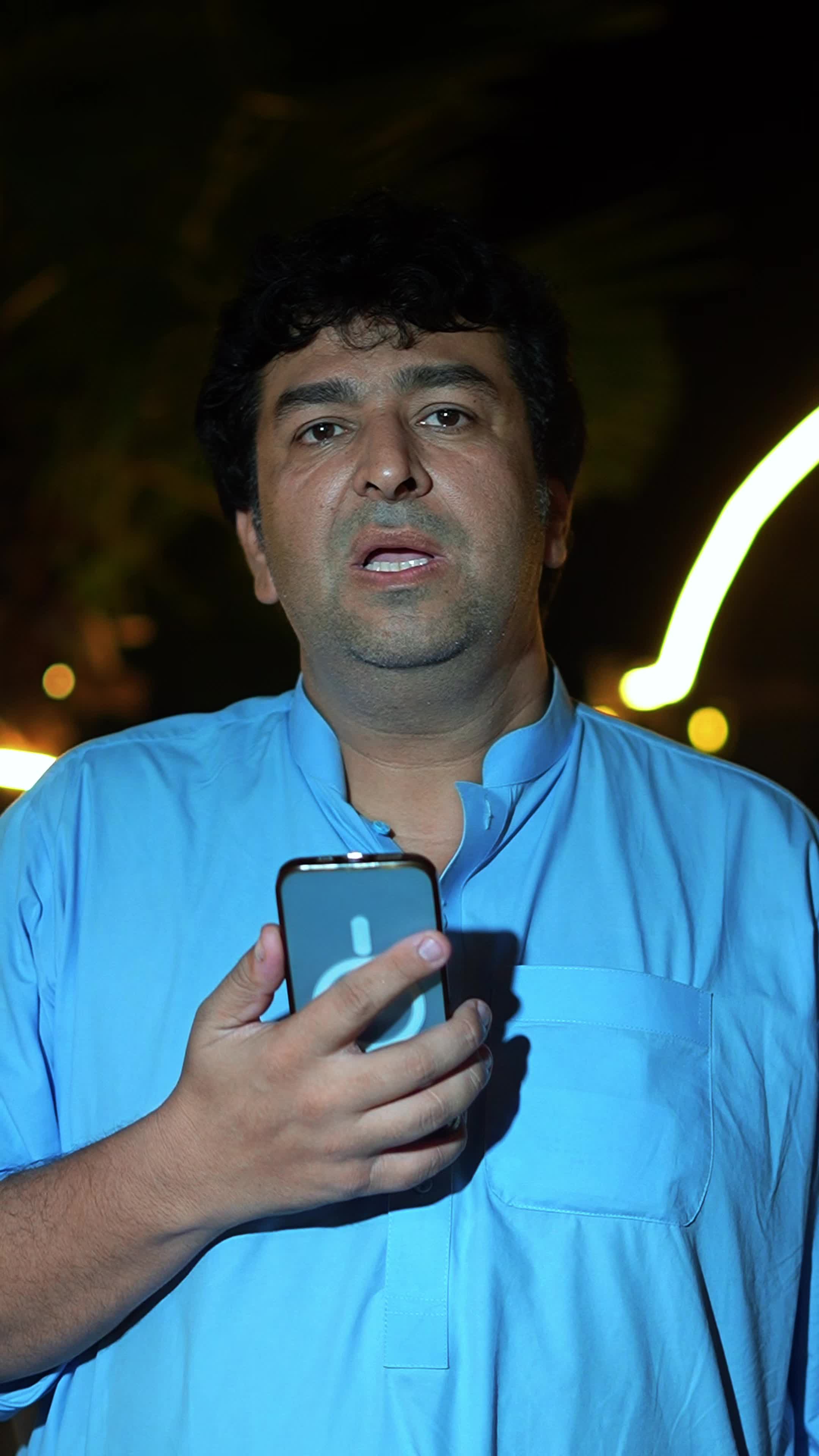 @Shinwari Jongara Islamabad