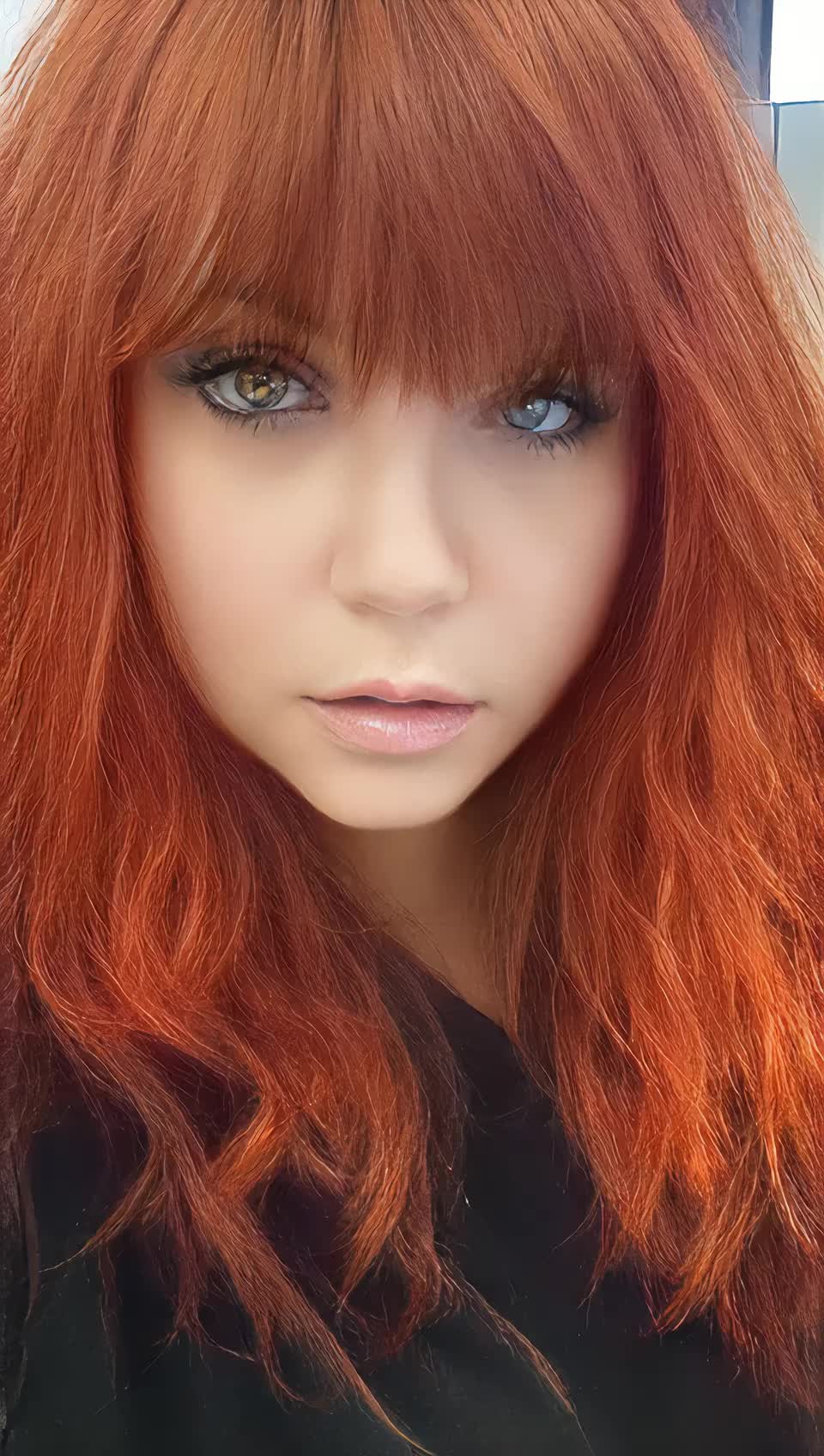 @angryfurby