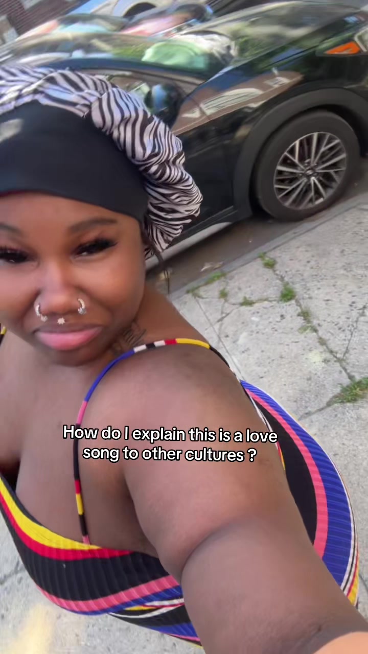 @Brat 🇯🇲