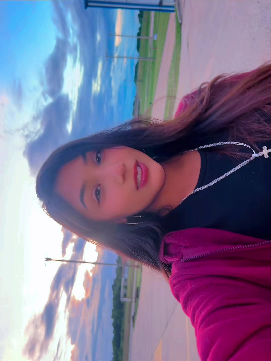 @Gabriela