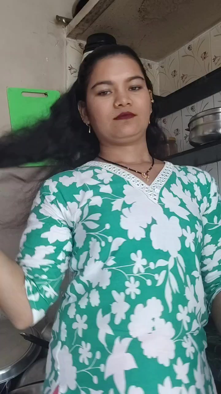 @Rachana Bohara