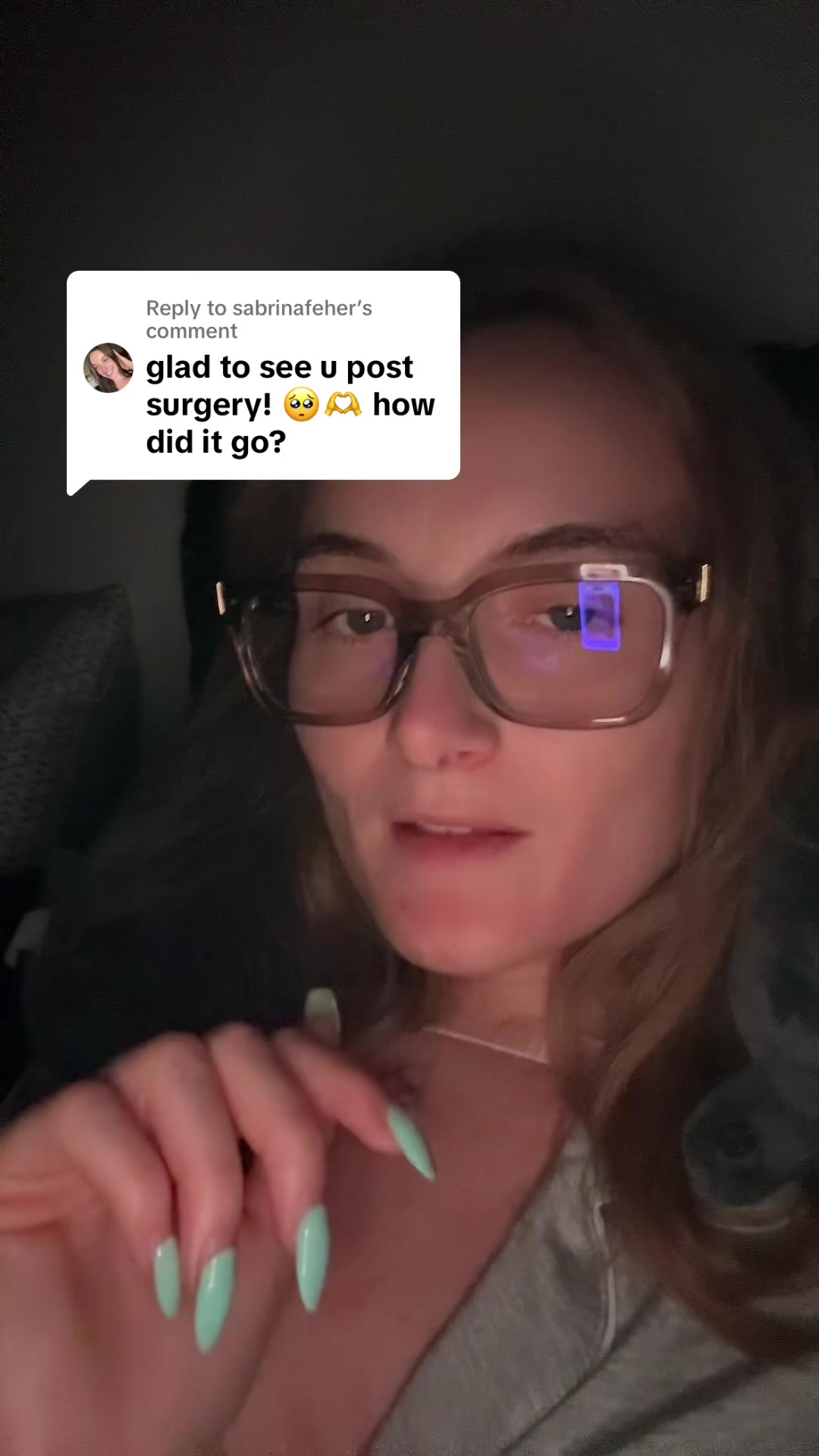 @Em 👑 | Scottsdale Creator