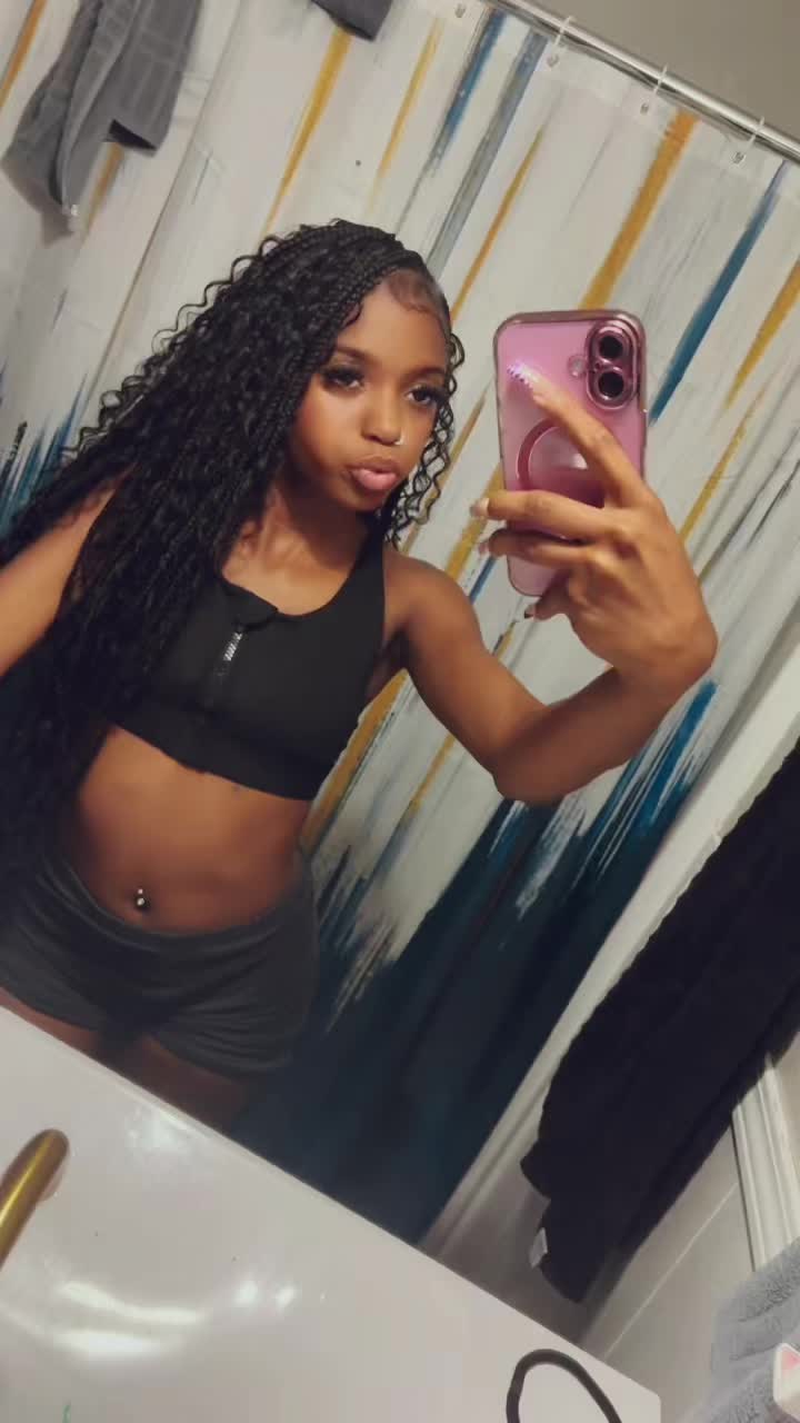 @Allbout.Asia_