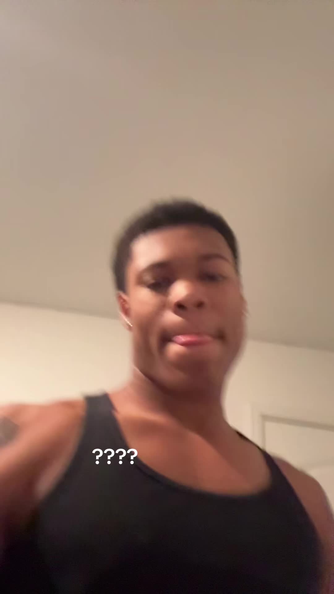 @chooo