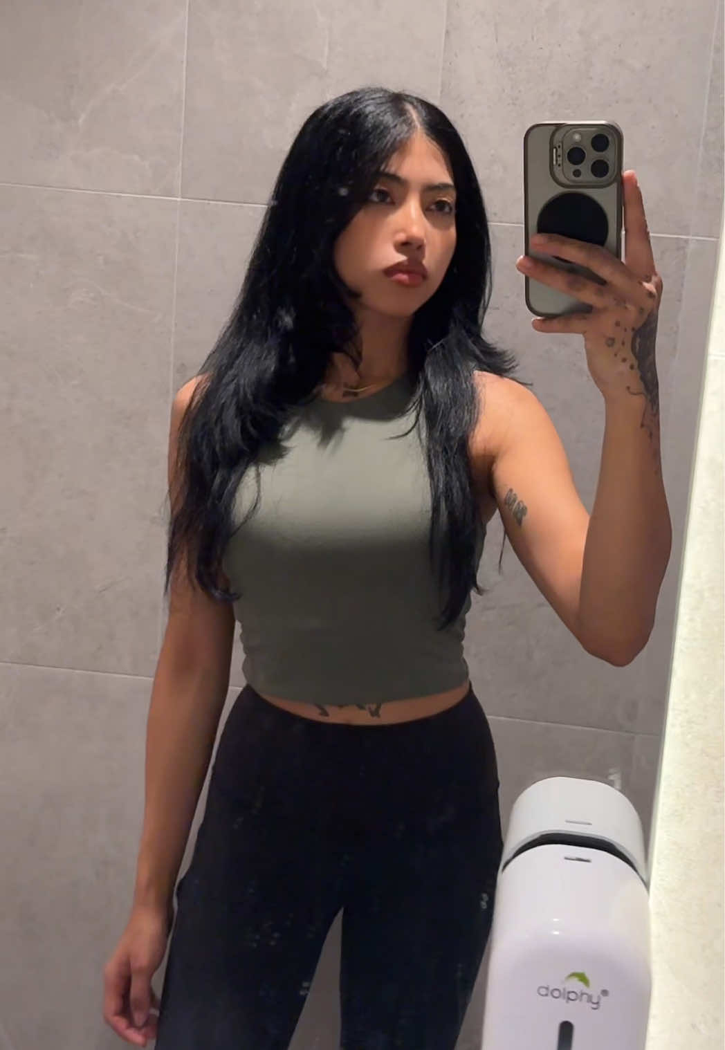 @🧿ISHTAR🪐