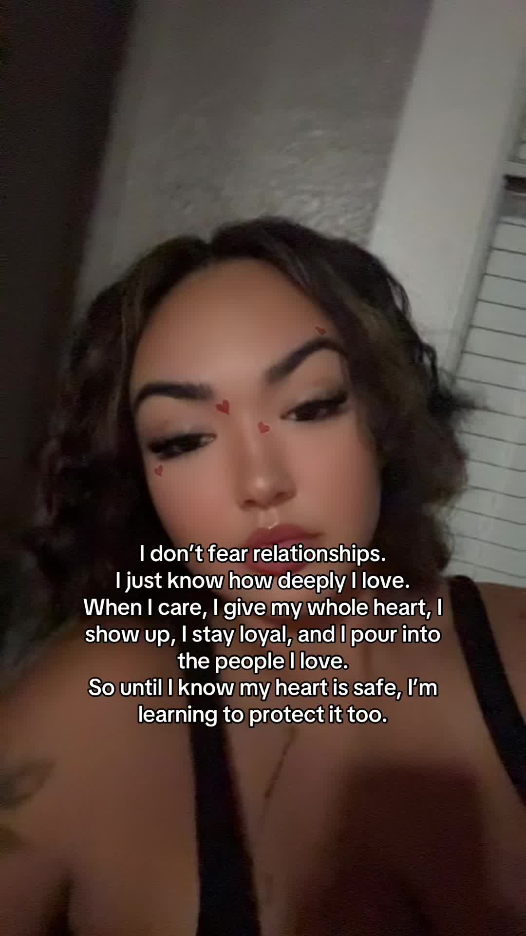 @Gabby❤️🔥