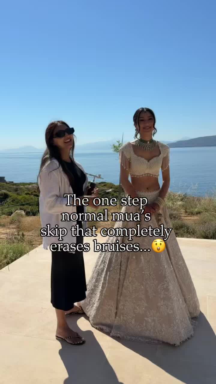 @Cinderella Bridez