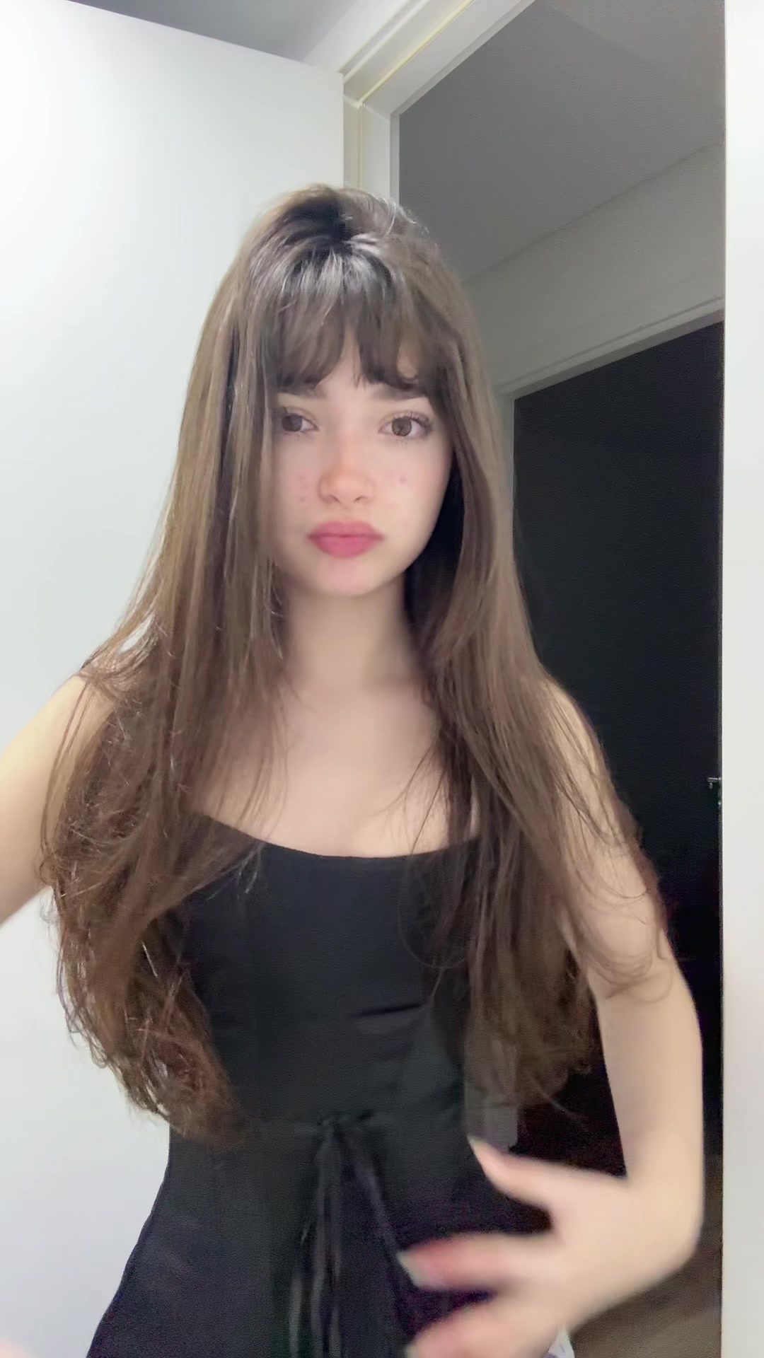 @esther