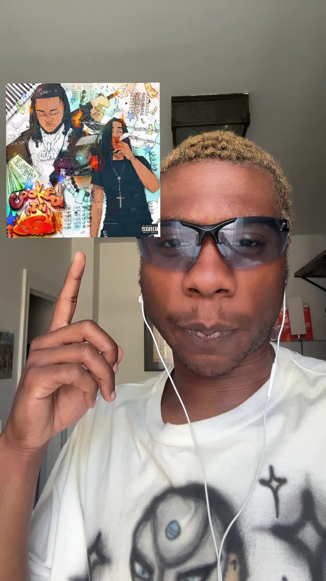 @realorrin