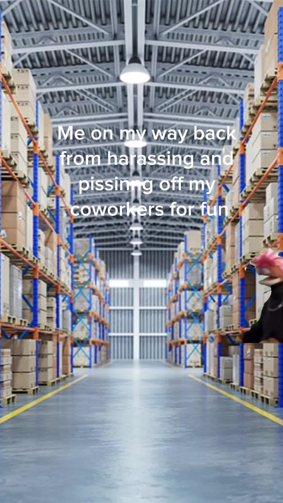 @Cullen_Shaw_
