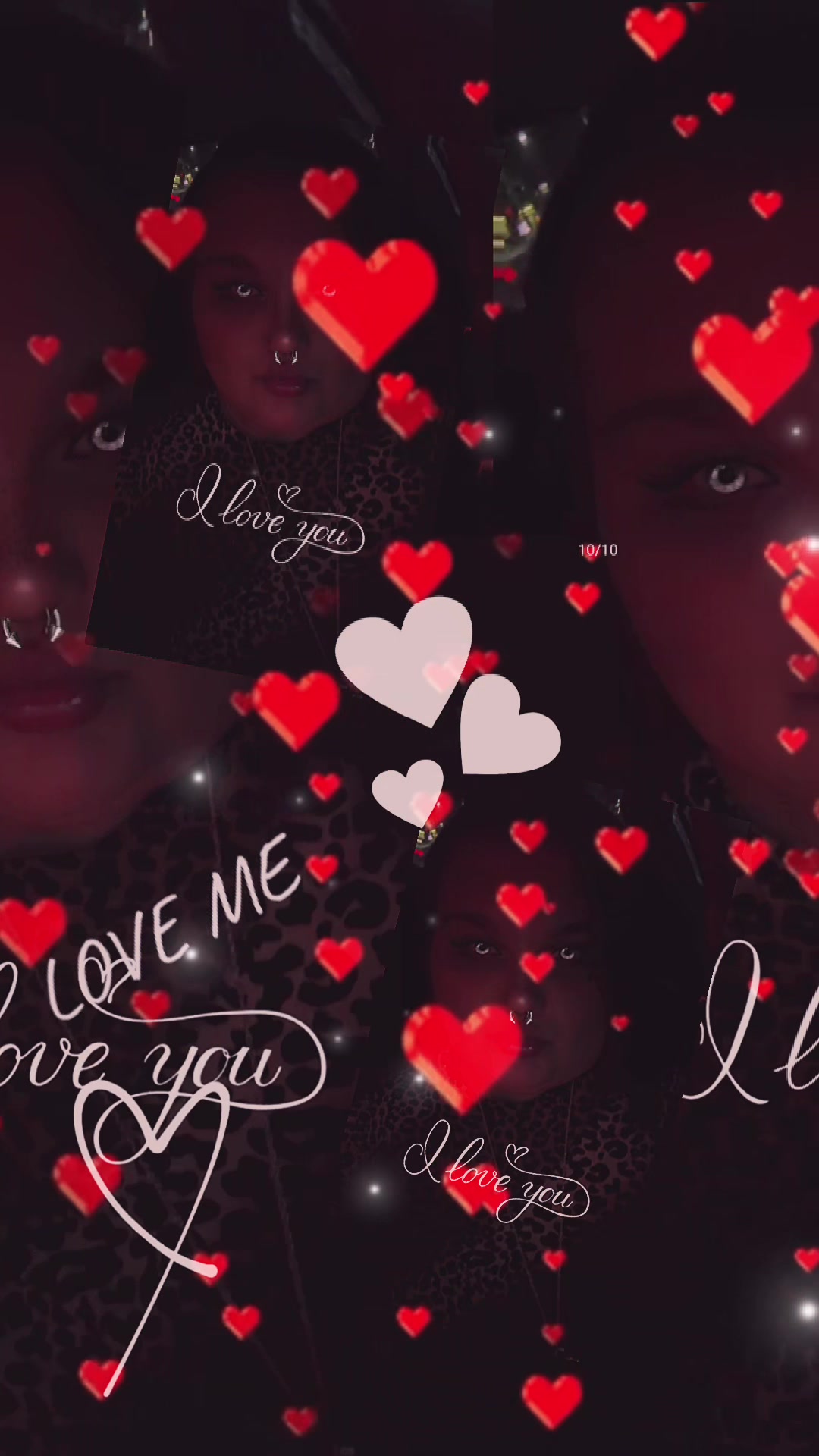 @👼🏻𝓜𝓪𝓶𝓪 𝓞𝓕𝓐𝓷𝓰𝓮𝓵🪽
