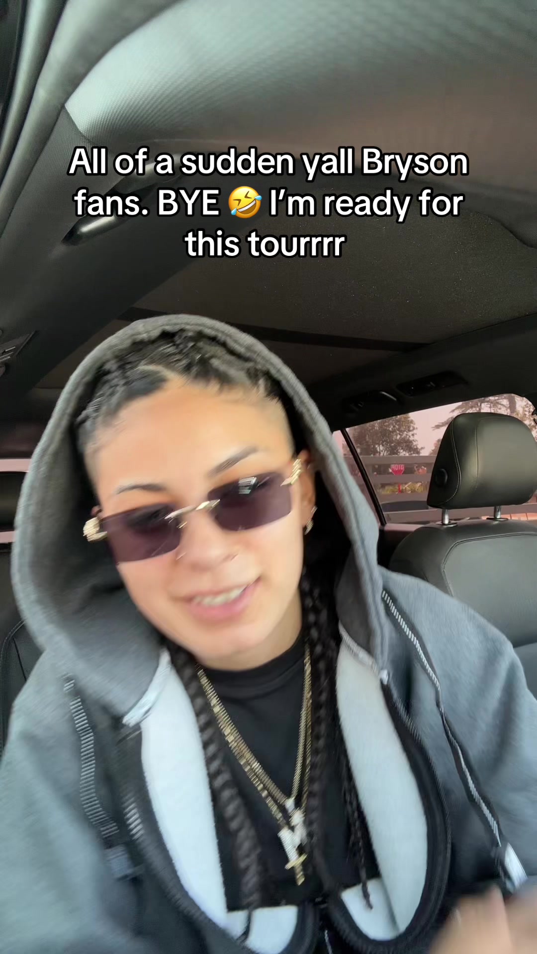 @Dolllamo
