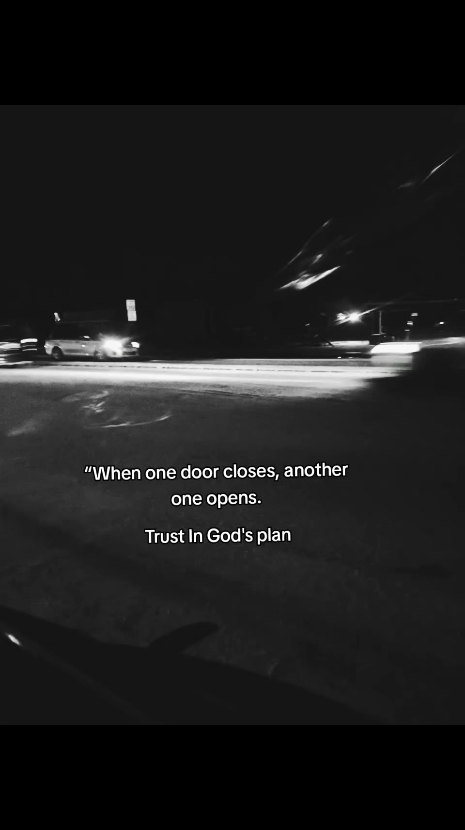 @ð© ð³ððððð
ðª