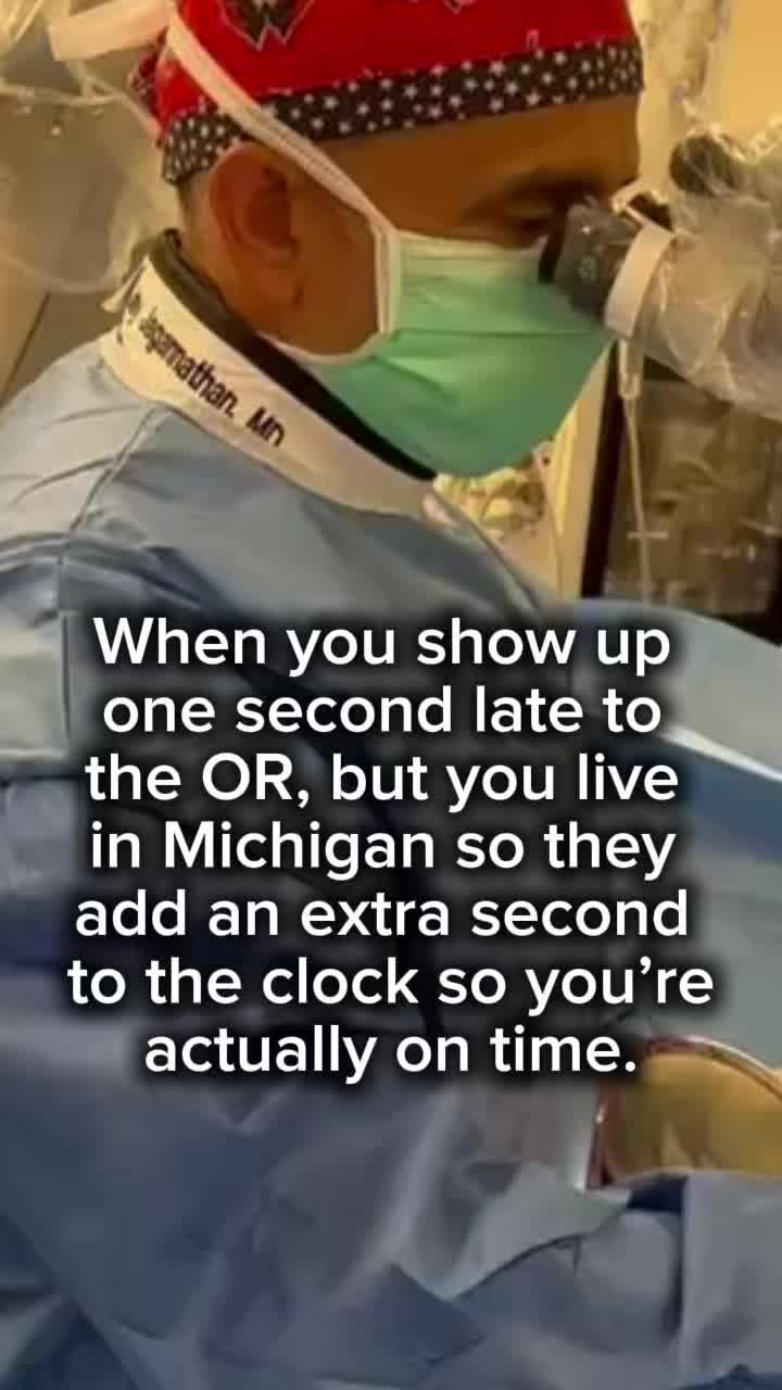 @Jay Jagannathan, MD