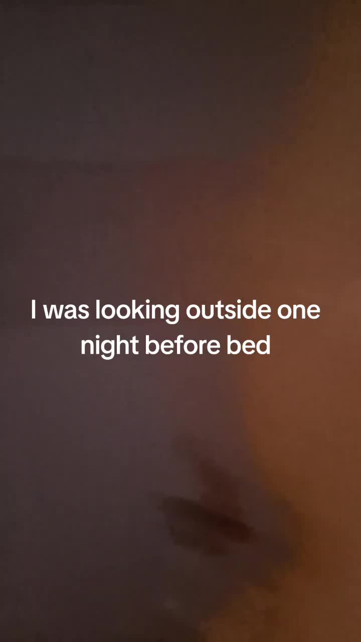 @Starᰔ