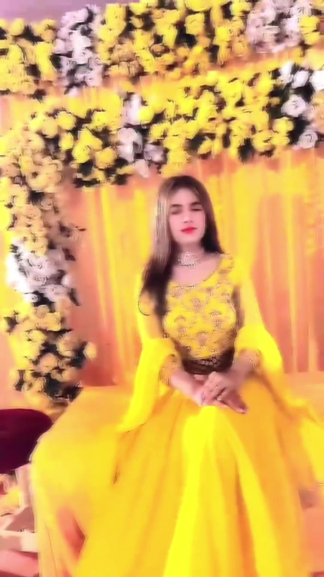 @bushrarajpoot90