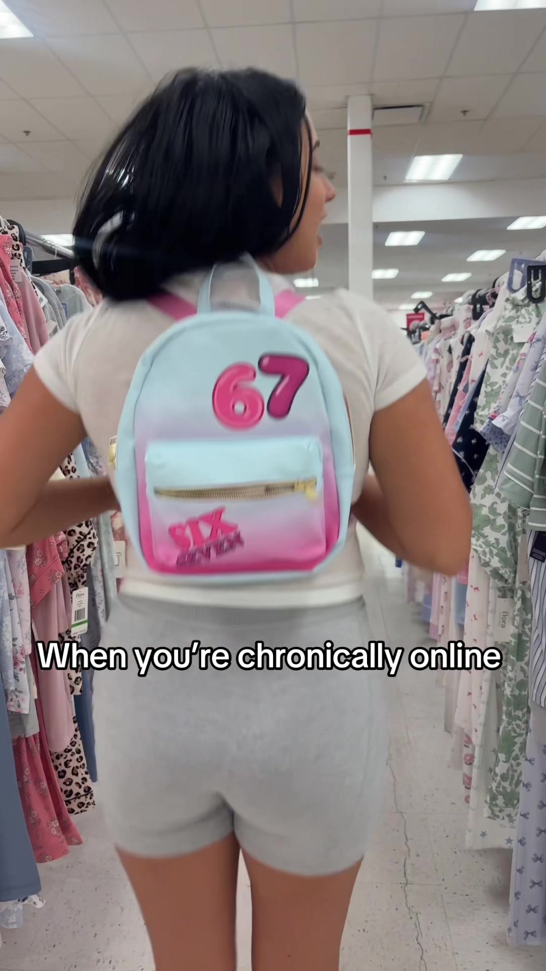 @Ophelia