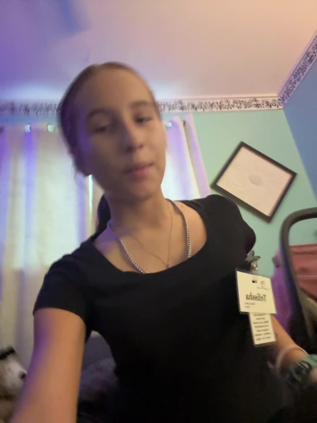 @Trippyytelii❤️🫨