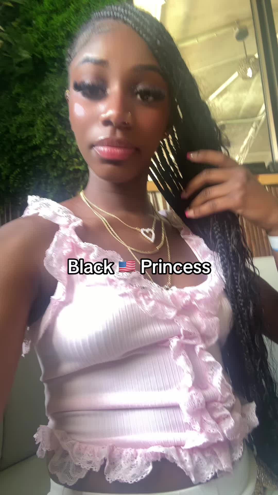 @brownskinndiva