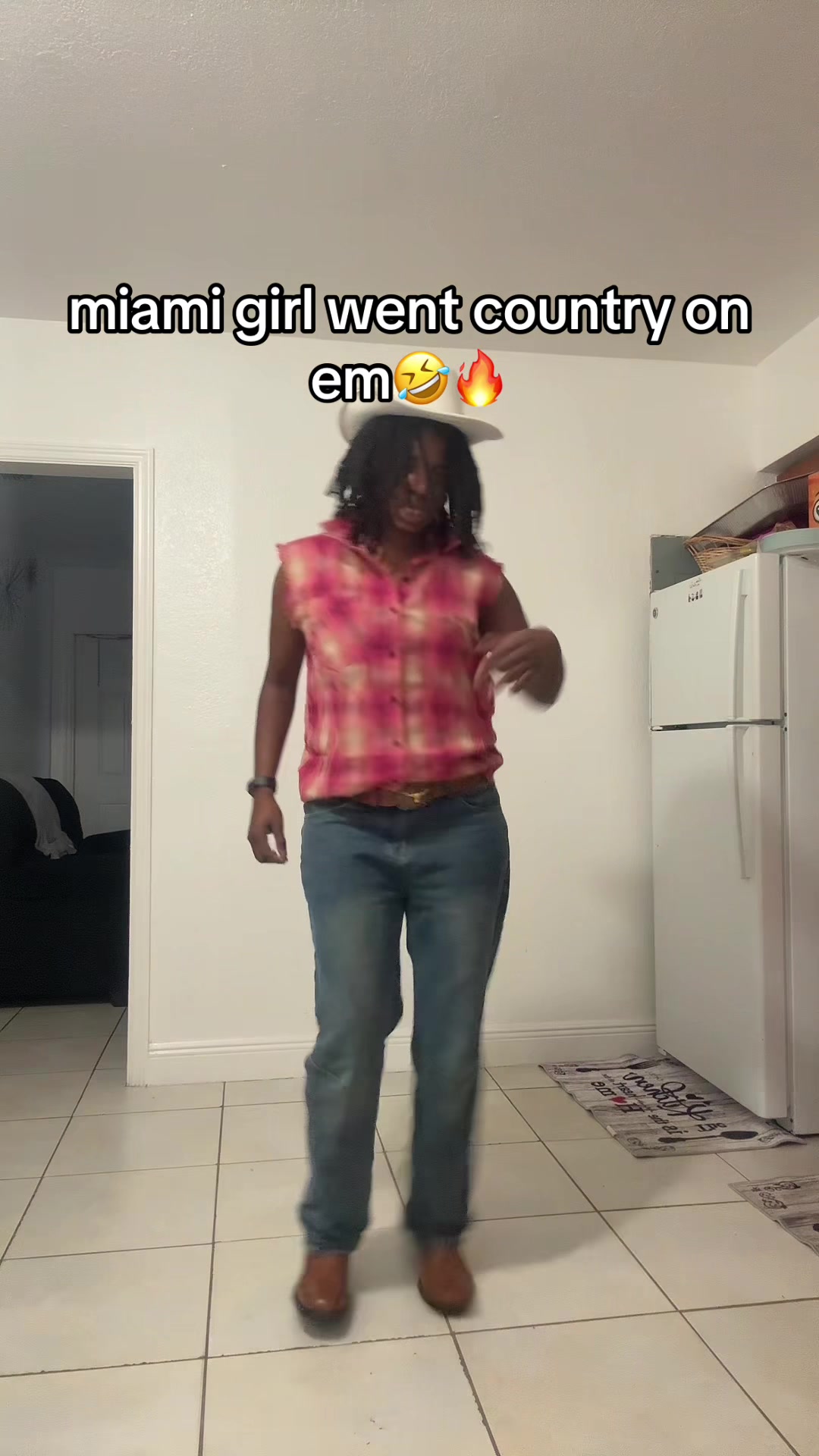 @ms.twirlthemhips 🤪
