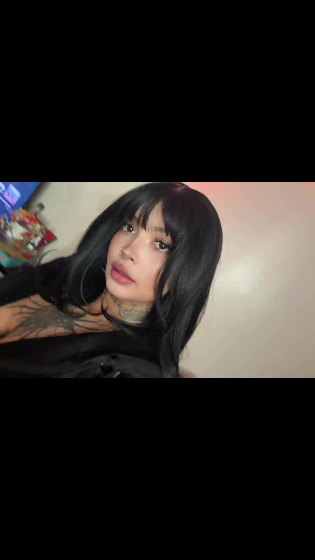 @sp00ky_vixenn_