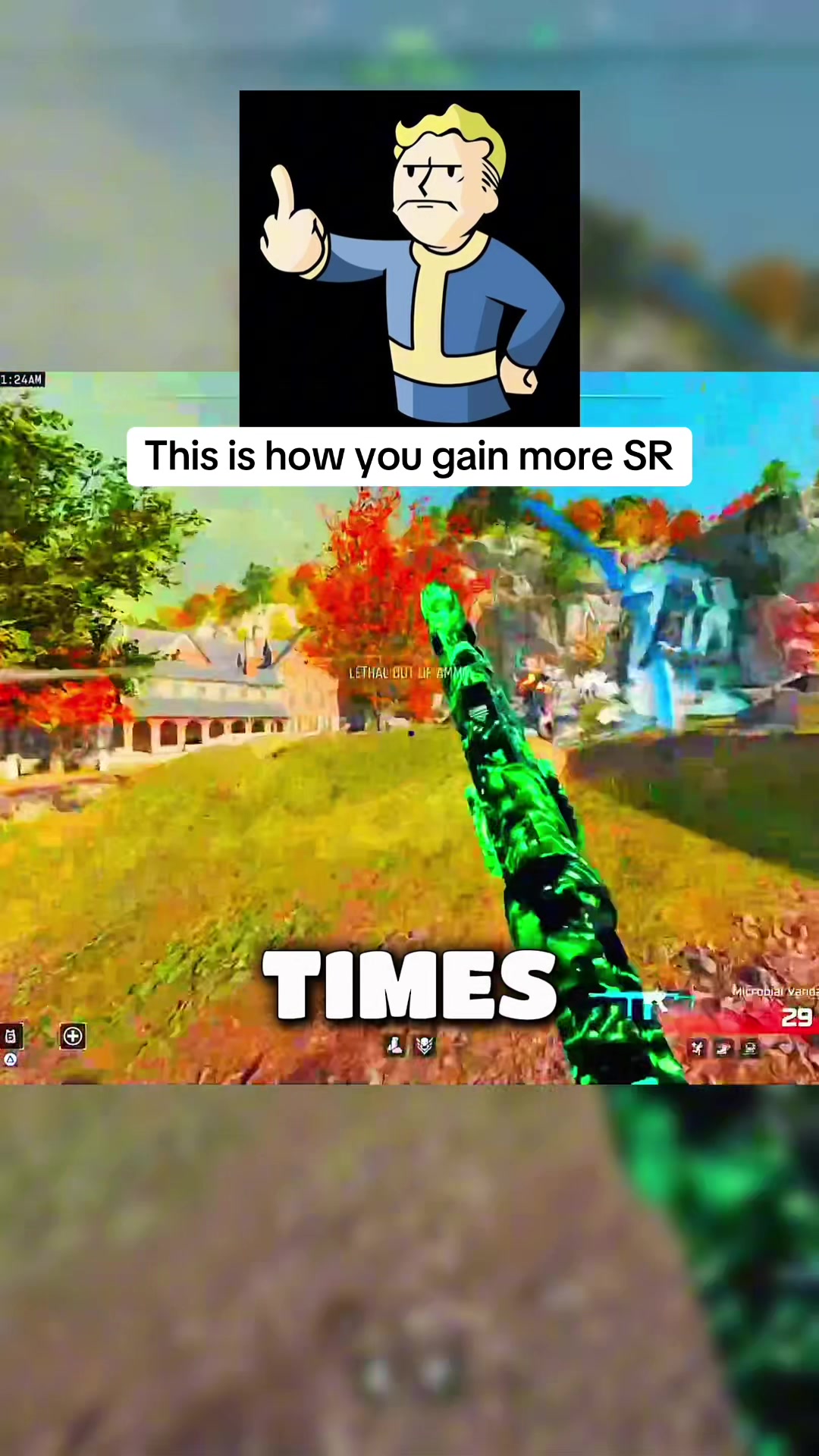 @@DistortionFPS