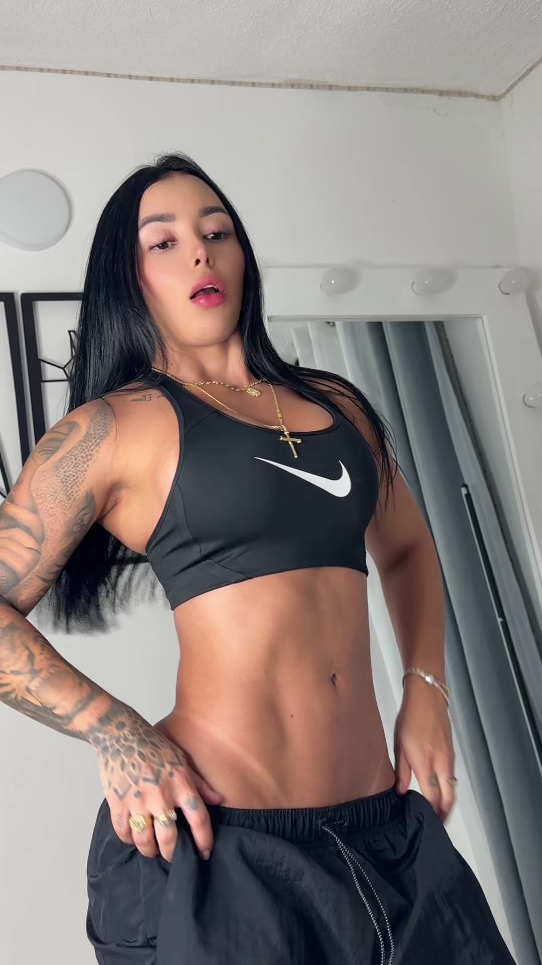 @Jennifer Sánchez