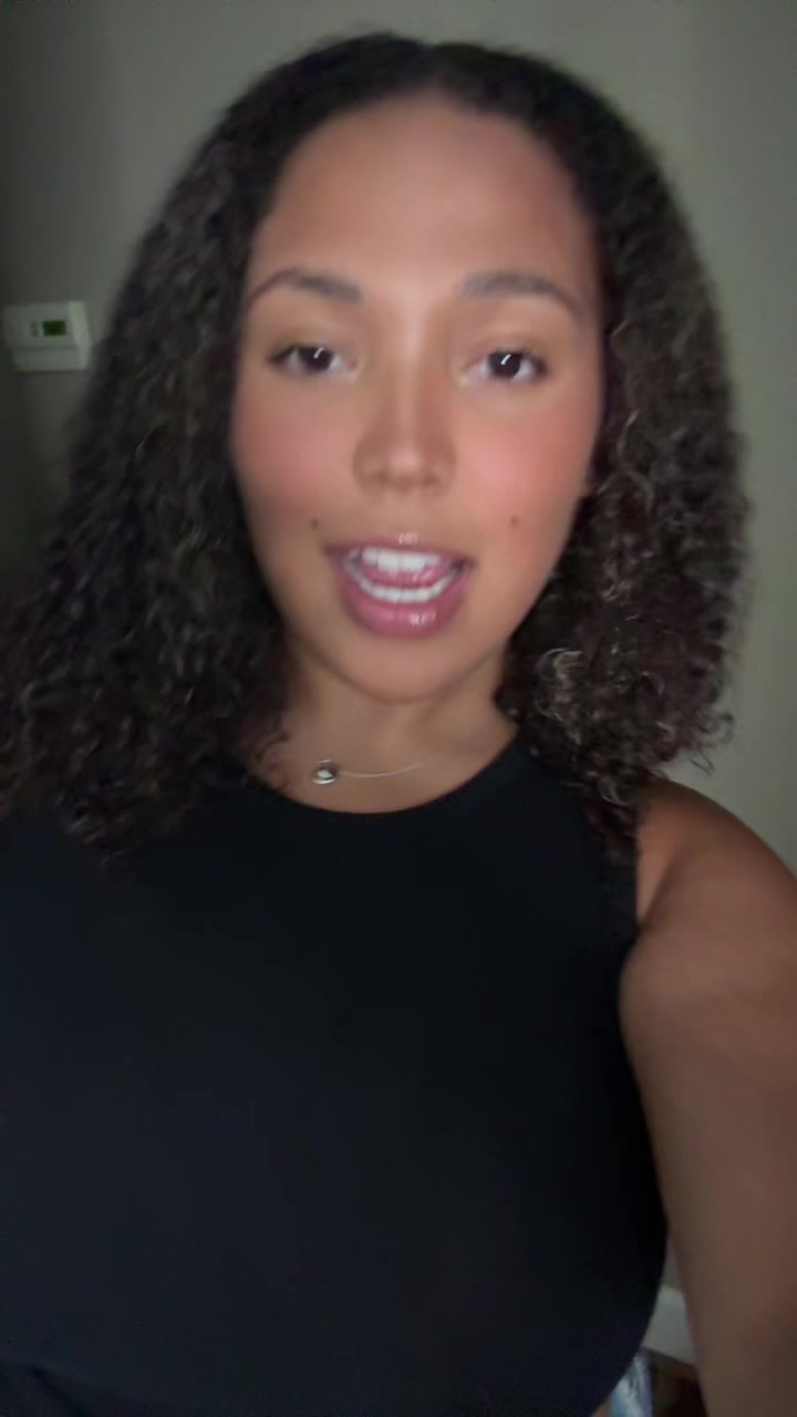 @KB.