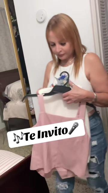 @Alicia Colón